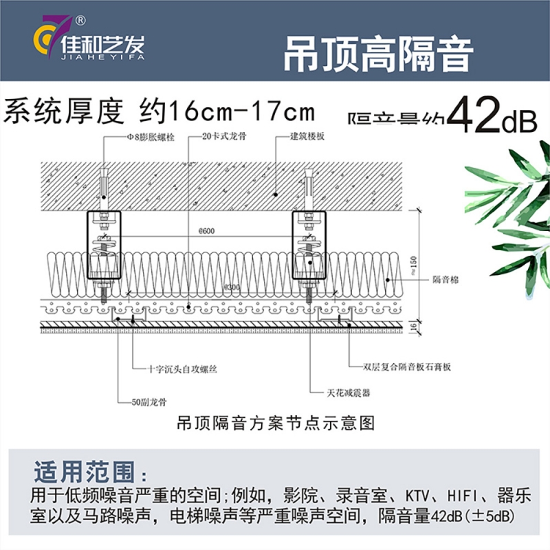 吊頂套餐 高隔音2.jpg