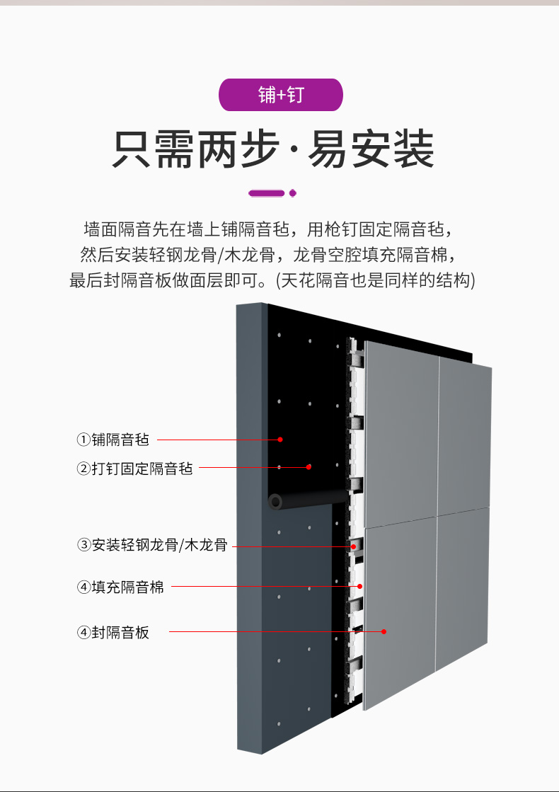 新款隔音氈_07.jpg